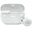 Bluetooth-гарнітура JBL Endurance Race 2 White (JBLENDURACE2WHT) - мініатюра 1