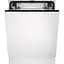 Посудомоечная машина Electrolux EEA927201L - миниатюра 1