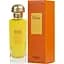 Hermes Caleche Soie de Parfum 100 мл парфумована вода - мініатюра 1