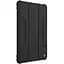 Чехол-книга Nillkin Bumper Pro для Xiaomi Pad 6 / Pad 6 Pro (11") Sapphire - миниатюра 4