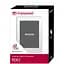 Кардрiдер Transcend USB 3.2 Gen 2x2 Type-C CFexpress (TS-RDE2) - мініатюра 4