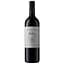 Вино Chateau Montrose Le Saint-Estephe de Montrose 2015, красное, сухое, 0,75 л - миниатюра 1