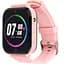 Детские смарт-часы GARMIX PointPro-300 Pink GMXPP300-P - миниатюра 1