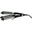 Потрійна плойка для волосся BaByliss PRO (BAB2269TTE) [58822] - мініатюра 3