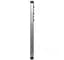 Смартфон Samsung S23 8/128 Gb Green (SM-S911B/DS) - мініатюра 5