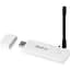 Мобільний Wi-Fi роутер 2E PowerLink MiFi-1 2024 (694743655322) - мініатюра 1