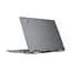 Ноутбук 2 в 1 Lenovo ThinkPad X1 Yoga Gen 8,1920x1200 IPS 400nits,i5-1345U 10-core,32 GB LPDDR5,2TB m2 PCIe - миниатюра 11
