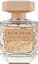 Парфумована вода Elie Saab Le Parfum Bridal Тестер 90 мл - мініатюра 1