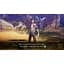 Ключ активації Microsoft Shin Megami Tensei V: Vengeance для Xbox One/Series S/X - мініатюра 6