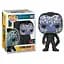 Фігурка Funko Pop Фанко Поп Доктор Хто Цим-Ша Doctor Who Tzim-Sha Exclusive 10 см DK TS 893.596 - мініатюра 2