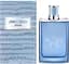  Jimmy Choo Man Aqua 100 мл туалетная вода - миниатюра 1
