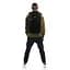 Рюкзак для старшої школи Kite Education teens 2578L Fearless Чорний (K26-2578L) - мініатюра 20