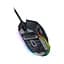 Мышка Razer Basilisk V3 USB Black (RZ01-04000100-R3M1) - миниатюра 2