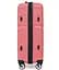 Валіза Semi Line 30" (L) Pink (T5615-3) (DAS302310) - мініатюра 6
