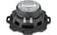Коаксіальна акустична система Rockford Fosgate P142 - мініатюра 3