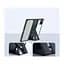 Чохол до планшета BeCover Stand Xiaomi Pad 8 / 8 Pro 11.2" Black (714578) - мініатюра 4