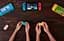 Геймпад 8BitDo Zero 2 Bluetooth Gamepad Yellow 80EH [86048] - мініатюра 6