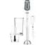 Блендер Tefal Optichef HB643138 [45777] - миниатюра 1