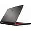 Ноутбук MSI Pulse GL66 15.6" FHD 16/512GB i7-12700H RTX 3070 Black (OB) (12UGKV-464) - миниатюра 3