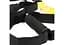 Петлі EasyFit TRX PRO Pack-2 (P2) (EF-2356) - мініатюра 2
