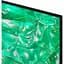 Телевизор Samsung DU8002 55" LED 4K [UE55DU8002] [118005] - миниатюра 4