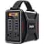 Зарядна станція портативна Energizer PPS240W1 240Wh - мініатюра 1