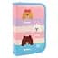 Набір колекційний Yes H-100_Collection Line Friends - мініатюра 7