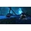 Ключ активації Microsoft Kingdoms of Amalur: Re-Reckoning для Xbox One/Series - мініатюра 4