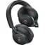 Наушники Bluetooth Stereo SoundCore Space One Black UA - миниатюра 3