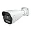 IP-видеокамера 6Mp TVT TD-9462E4-PA(D/AZ/PE/AW3) White f=2.7-13.5mm, ИК+LED-подсветка, с микрофоном (77-00401) - миниатюра 1