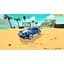 Ключ активації Microsoft Stunt Paradise для Xbox One/Series S/X - мініатюра 4