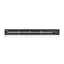 Комутатор ZYXEL GS1900-48 (GS1900-48-EU0102F) - мініатюра 3