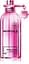 Парфумована вода Montale Roses Elixir 50 мл  - мініатюра 1