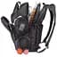 Рюкзак Sumdex PON-399BK 17" Black - мініатюра 4