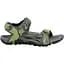 Сандали Chiruca Dakar 21, 46 Green/Grey - миниатюра 1