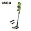 Пылесос аккумуляторный ONE+ RSV18-0 18В 30Вт Ryobi teh0025752 - миниатюра 2