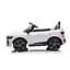 Дитячий електромобіль Ramiz Audi SQ8 12 В,Red (PA.BRD-2168.CR) - мініатюра 10