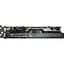 Відеокарта Gigabyte GeForce RTX 5060 OC Low Profile 8GВ [GV-N5060OC-8GL] EU [133904] - мініатюра 6