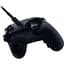 Геймпад Razer Wolverine V3 TE Black (RZ06-05210100-R3M1) - миниатюра 3