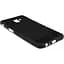 Чехол-накладка Toto Line 1.2mm TPU Case Samsung Galaxy J6+ 2018 Black - миниатюра 6