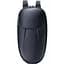 Сумка Xiaomi Electric Scooter Storage Bag (BHR6750GL) [83442] - миниатюра 1