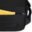 Рюкзак міський Tigernu T-B3032C 16л для ноутбука 17" Black (17185) - мініатюра 5