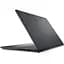 Ноутбук Dell Vostro 3520 i7-1255U 4.7 GHz, 16GB DDR4, 512 GB, Windows 11 Pro - миниатюра 7