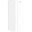 Wi-Fi Mesh система Tenda MX12 Nova 2-Pack (MX12-KIT-2) [113168] - миниатюра 4