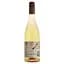 Вино Konrad Wines Hole In The Water Blush рожеве сухе 0.75 л - мініатюра 2