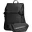 Рюкзак Mark Ryden Combo 15.6" 17 л чорний [MR2859] [109495] - мініатюра 2