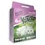 Наполнитель для кошачьего туалета Kotix Тофу Lavender 2.55 кг 6 л - миниатюра 1