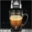 Кавомашина Krups Arabica (EA817010) - мініатюра 7