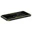 Смартфон Ulefone Armor X12 3/32GB Black-Green - мініатюра 4