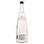 Вода минеральная Evian газированная стекло 0.75 л (38590) - миниатюра 2